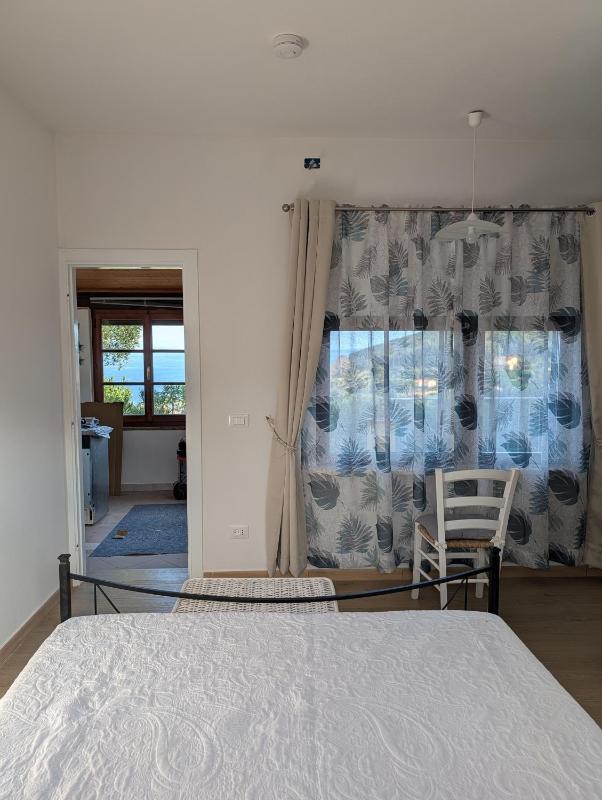 Cottage Casa Gina - Goelba - image 15