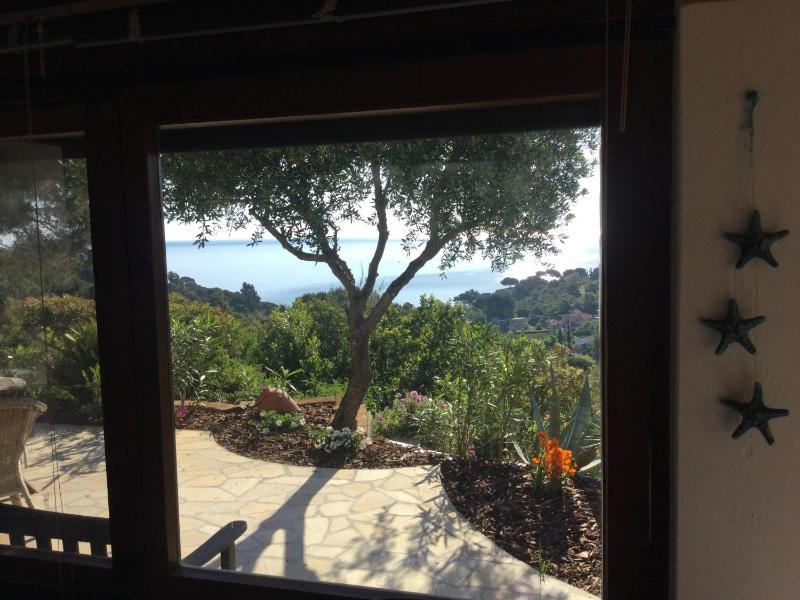 Cottage Casa Gina - Goelba - image 8