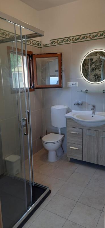 Cottage Casa Gina - Goelba - image 7