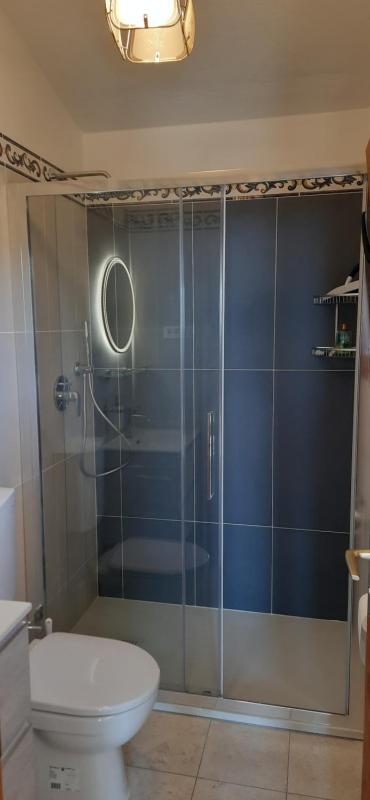 Cottage Casa Gina - Goelba - image 5