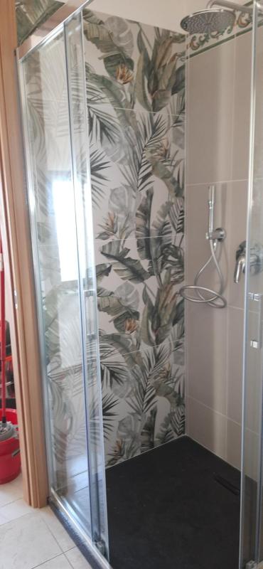 Cottage Casa Gina - Goelba - image 17