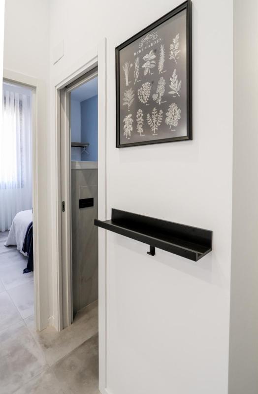 Fuengirola Recinto Ferial by Alfresco Stays - image 21