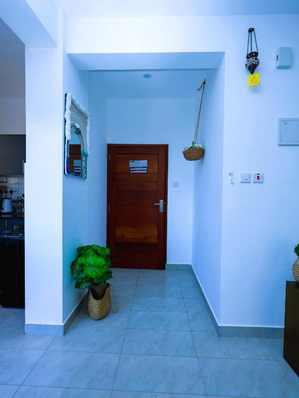 Chui de eagle - image 10