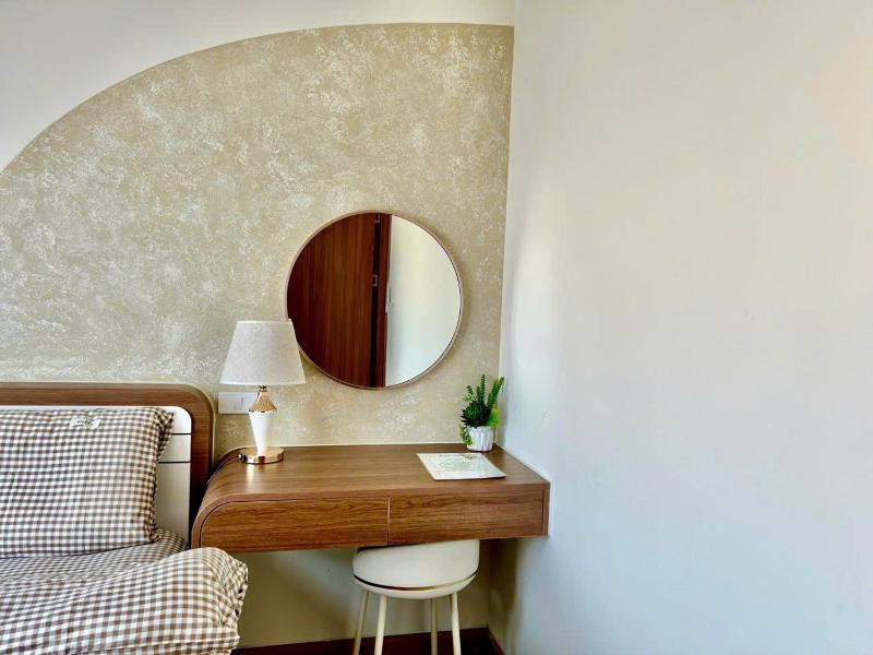 Jade's House Sapa - Stunning Views 3BR Kitchen & Washer 5 Min to Town - image 17