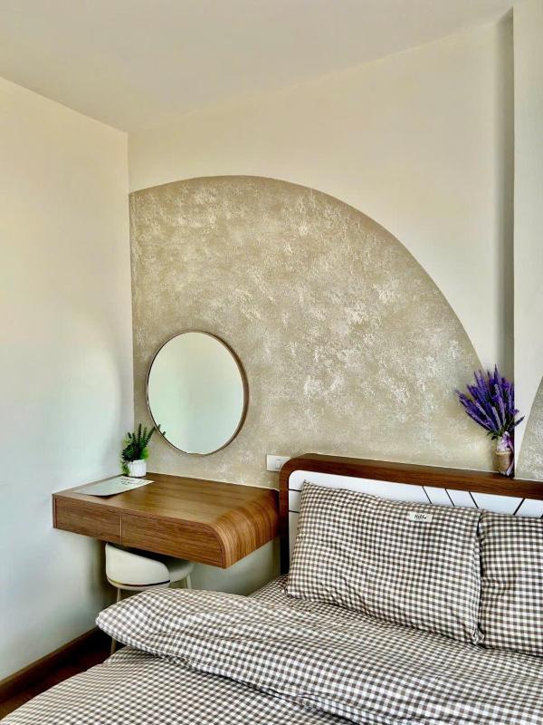 Jade's House Sapa - Stunning Views 3BR Kitchen & Washer 5 Min to Town - image 23