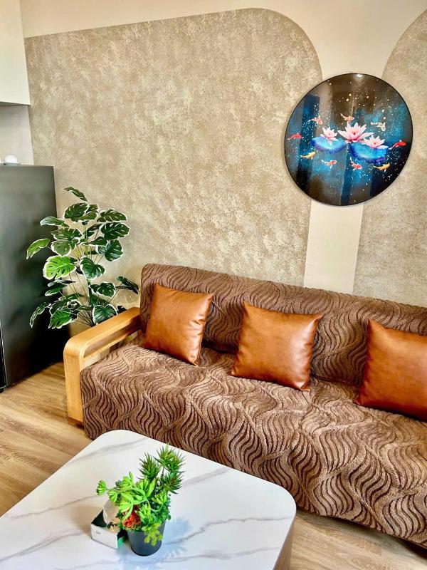 Jade's House Sapa - Stunning Views 3BR Kitchen & Washer 5 Min to Town - image 3
