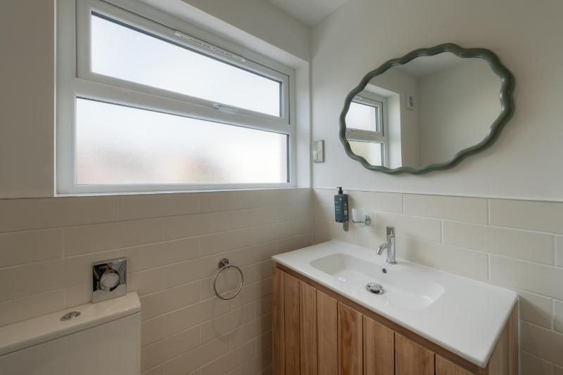 Florence Suite Boutique Hotel and Restaurant - image 40