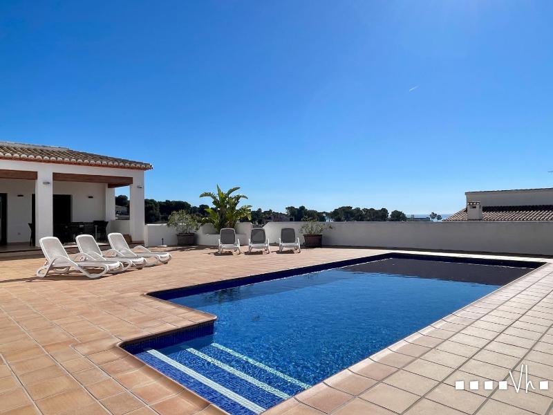VH CostaBlanca - PINETS - image 50