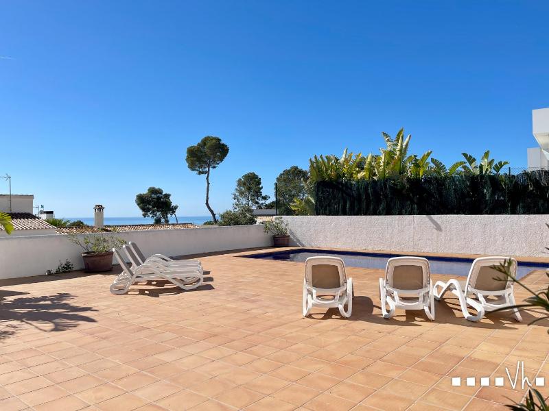 VH CostaBlanca - PINETS - image 44