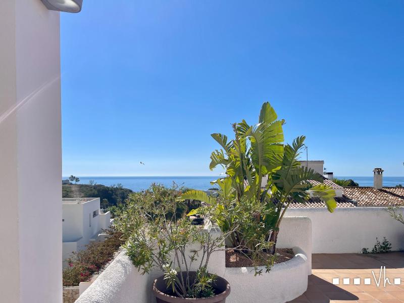 VH CostaBlanca - PINETS - image 39