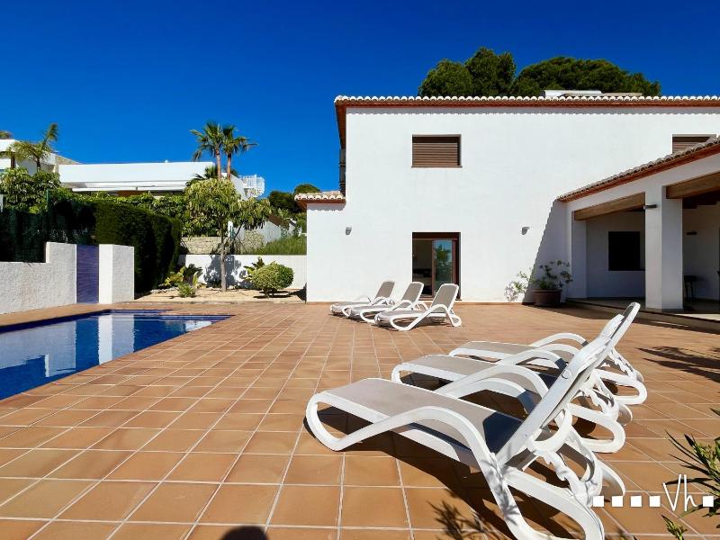 VH CostaBlanca - PINETS - image 38