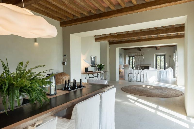 La Rocca Villa By Boutique - image 22