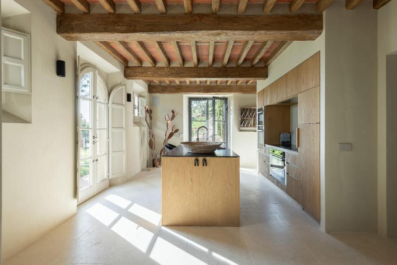 La Rocca Villa By Boutique - image 24