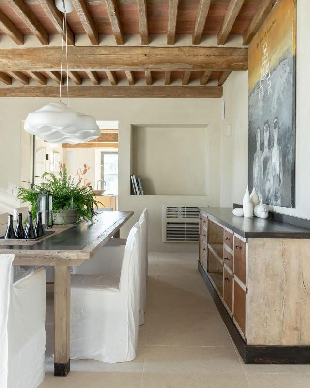 La Rocca Villa By Boutique - image 27