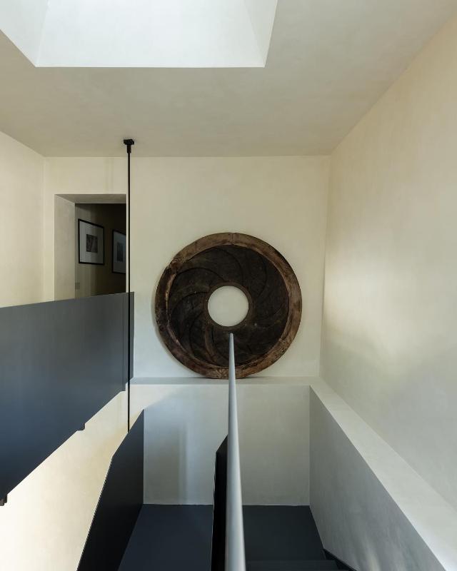 La Rocca Villa By Boutique - image 19