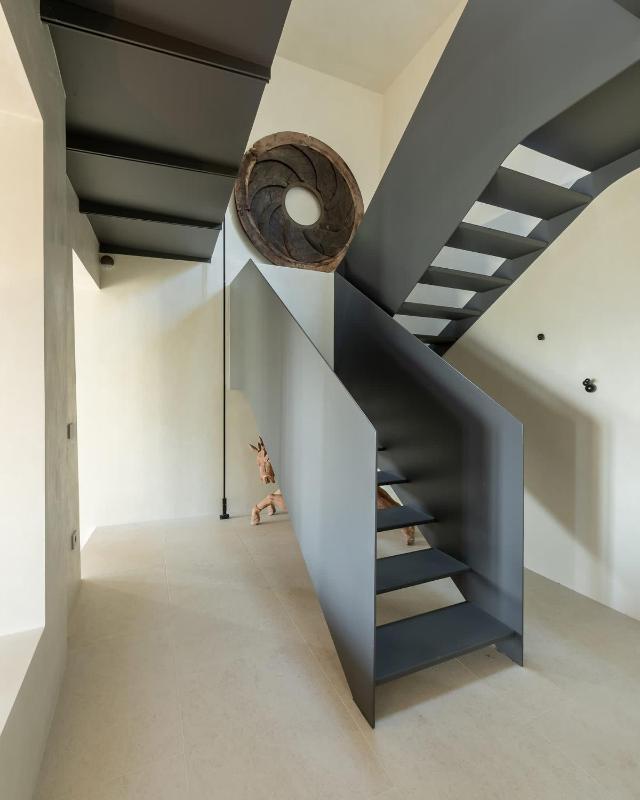 La Rocca Villa By Boutique - image 3
