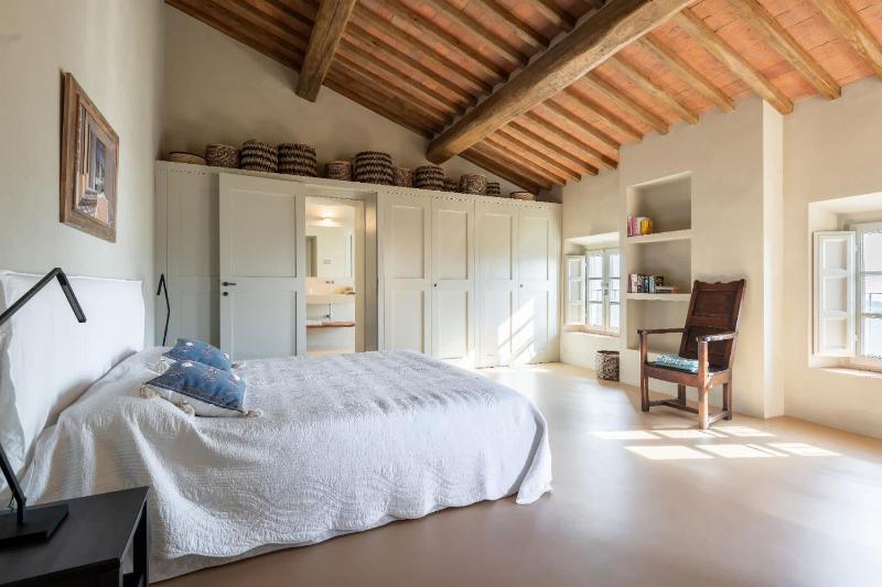 La Rocca Villa By Boutique - image 23