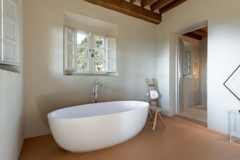 La Rocca Villa By Boutique - image 26