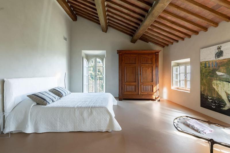 La Rocca Villa By Boutique - image 20