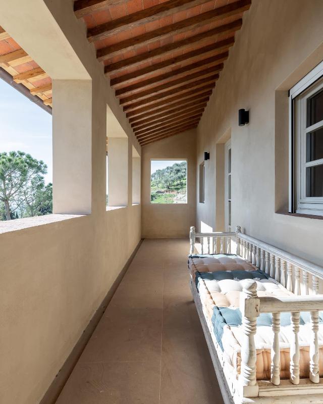 La Rocca Villa By Boutique - image 8