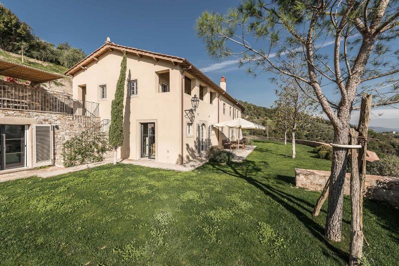 La Rocca Villa By Boutique - image 15