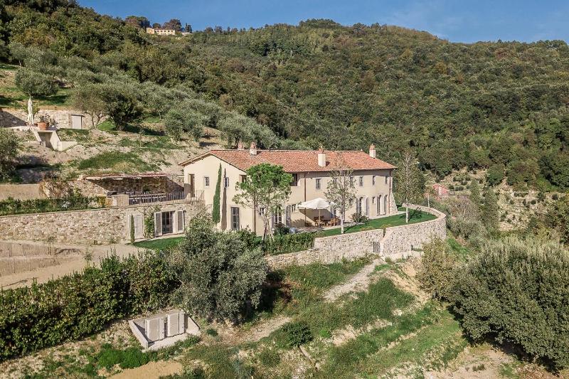 La Rocca Villa By Boutique - image 30