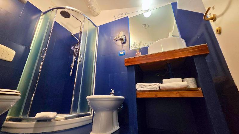 Boutique Hotel Novecento - image 31