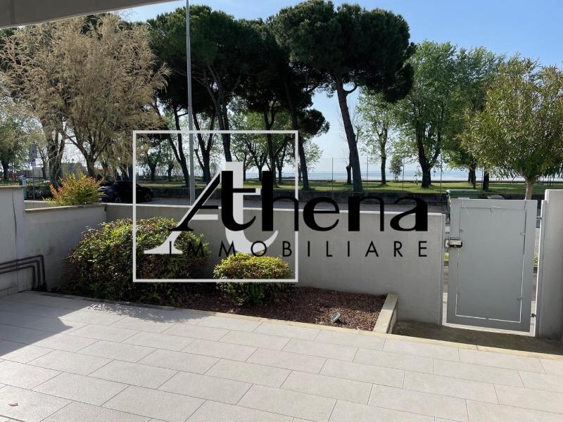 Residence Giorgia - image 1