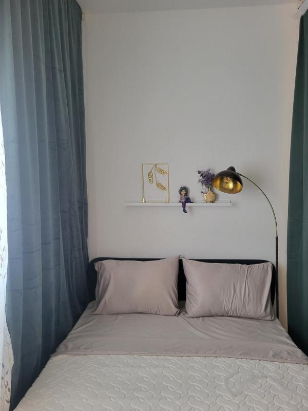 Lavender Sky Apartments - image 2