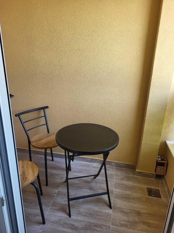Lavender Sky Apartments - image 7