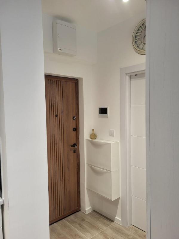 Lavender Sky Apartments - image 6