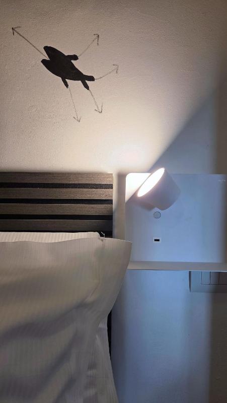Boutique Hotel Novecento - image 46