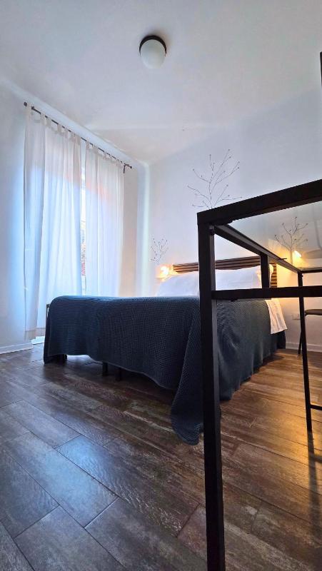 Boutique Hotel Novecento - image 40