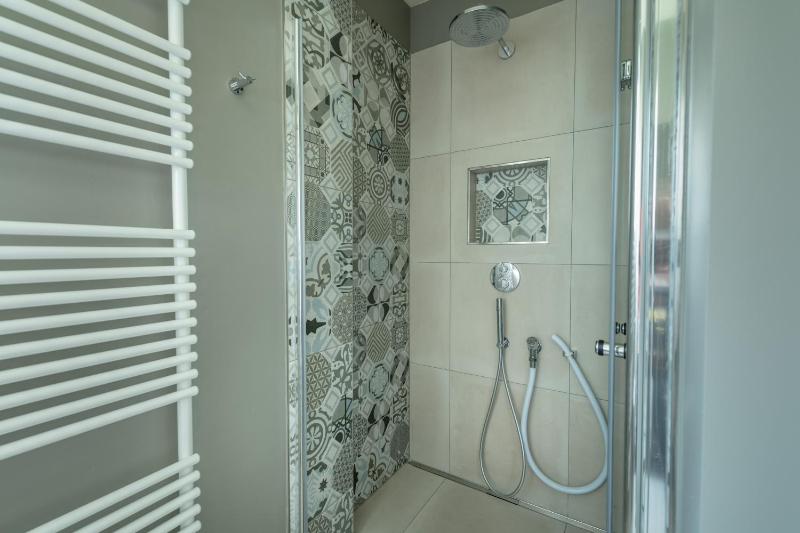 Heaven House Sonnenschein - image 23
