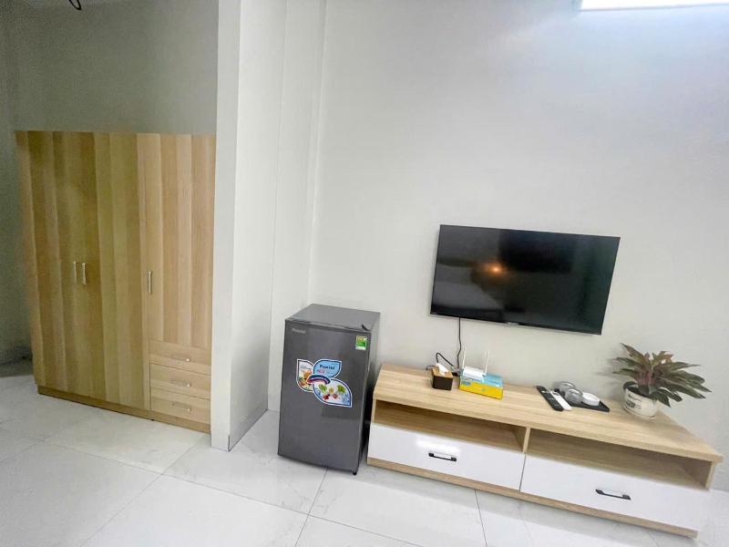 CH home apartment - image 11