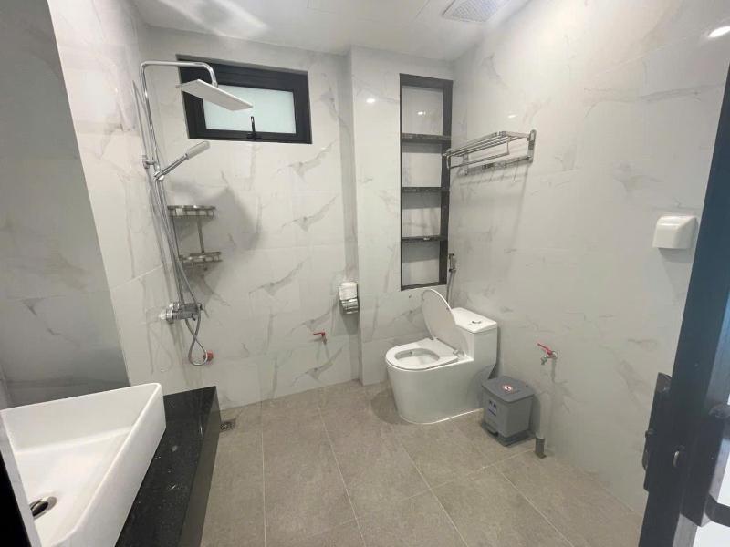 CH home apartment - image 14