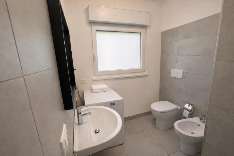 Villa Greif Apartment - image 26