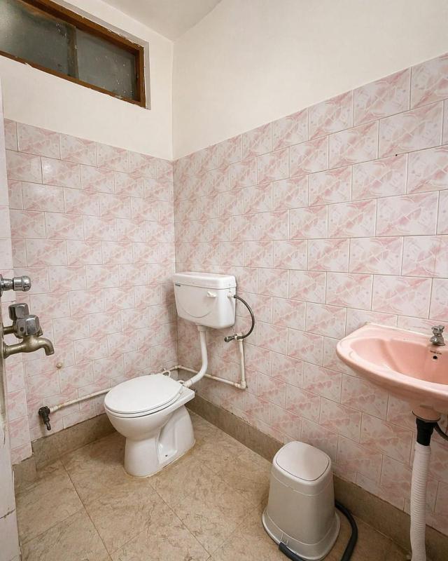 Hotel Ramya Palace - image 3
