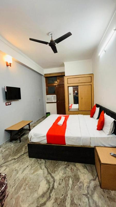 Hotel Ramya Palace - image 7