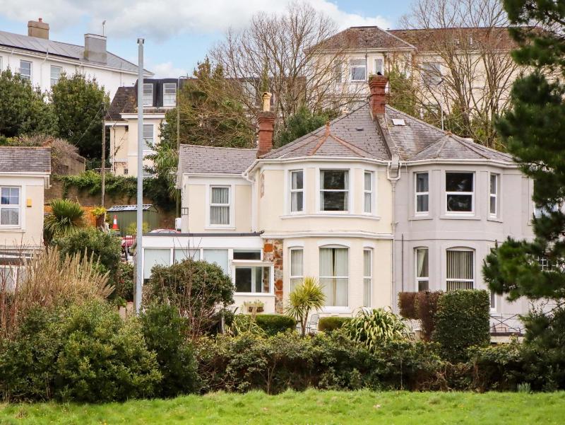 Avenue Park Villa - image 13