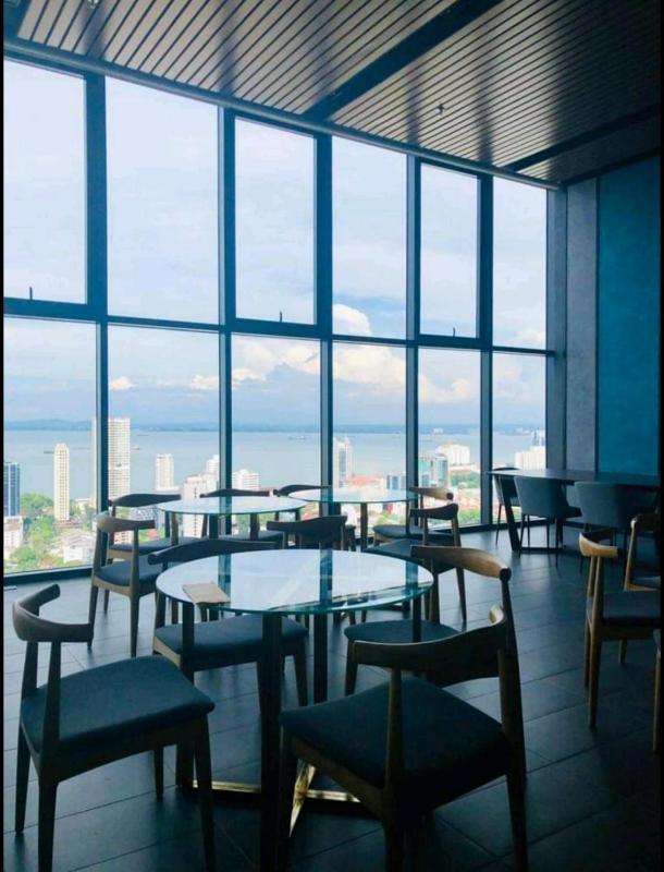 29Capy RelaxSeaviewCottage卡皮巴拉休闲海景小屋218Georgetown - image 16