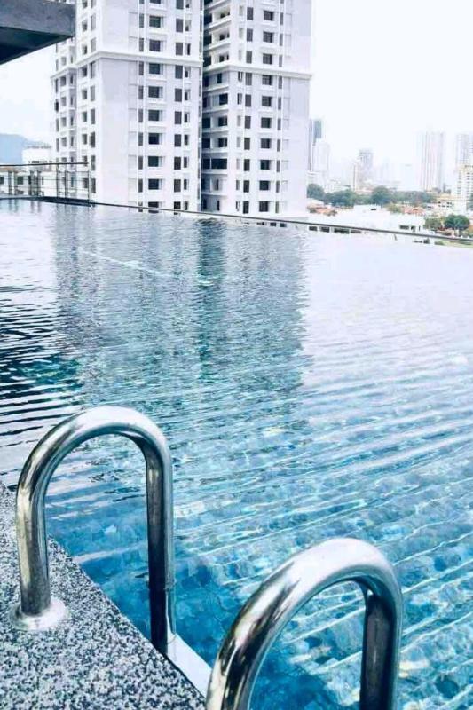 29Capy RelaxSeaviewCottage卡皮巴拉休闲海景小屋218Georgetown - image 15