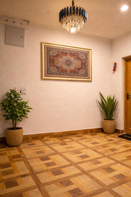 Abaad Heritage Homestay - image 5