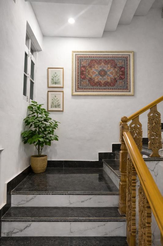 Abaad Heritage Homestay - image 7