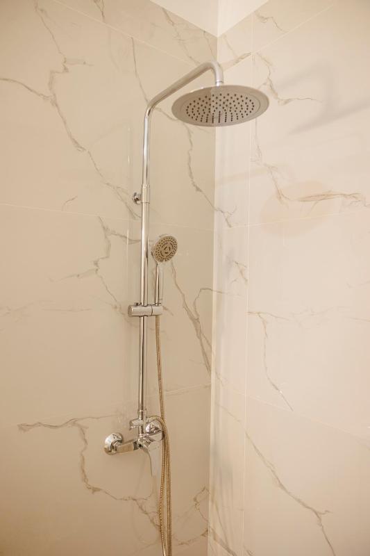 DC ROOMS Málaga - image 10