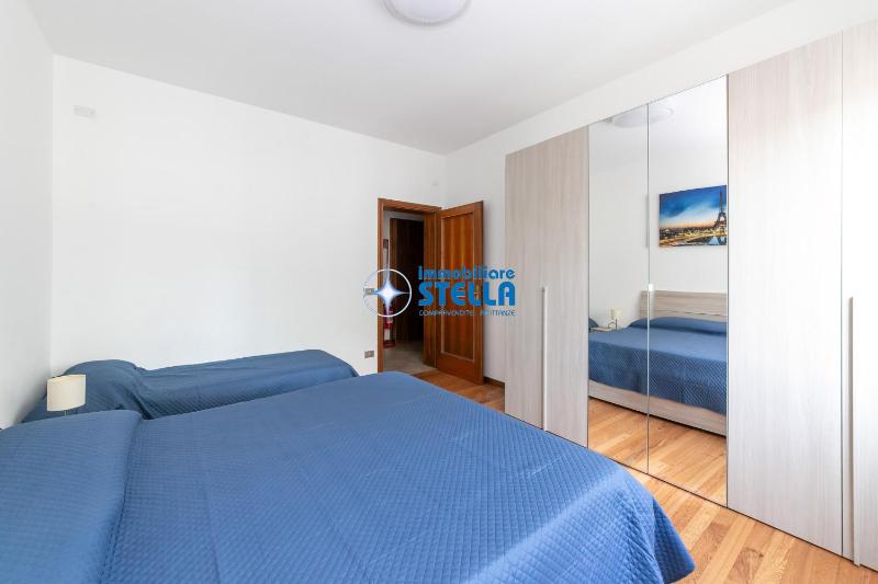 Condominio Nausicaa - image 19