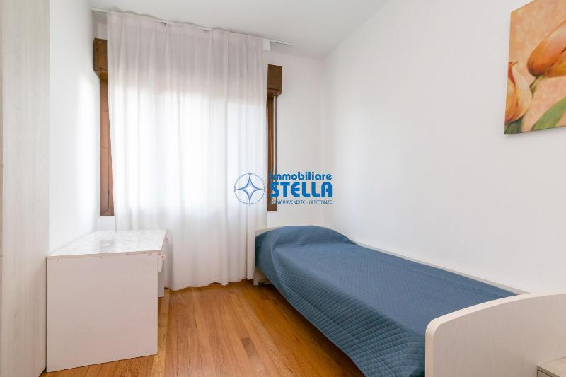 Condominio Nausicaa - image 21