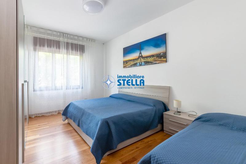 Condominio Nausicaa - image 17