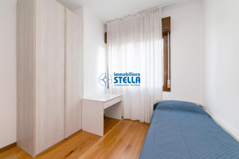 Condominio Nausicaa - image 20