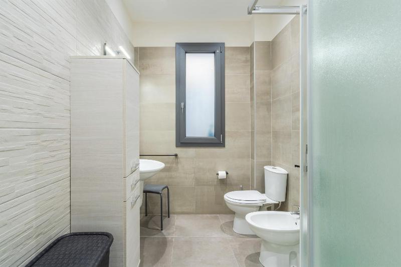 Erre House - image 6